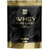 Chevron Nutrition 100 % Whey Pure Effect - 30 g, krémový banán