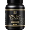 Chevron Nutrition Energy Flash Pre-Workout - 20 g, zelené jablko