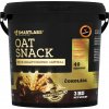 Smartlabs Oat Snack - 908 g, vanilka