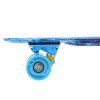 PennyBoard NILS Extreme ART Sky