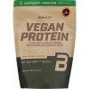 BioTech Nutrition Vegan Protein - 2000 g, čoko-skořice