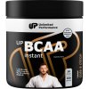 Unlimited Performance UP BCAA Instant - 360 g, pomeranč