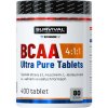 Survival BCAA 4:1:1 Ultra Pure Tablets 250 tbl