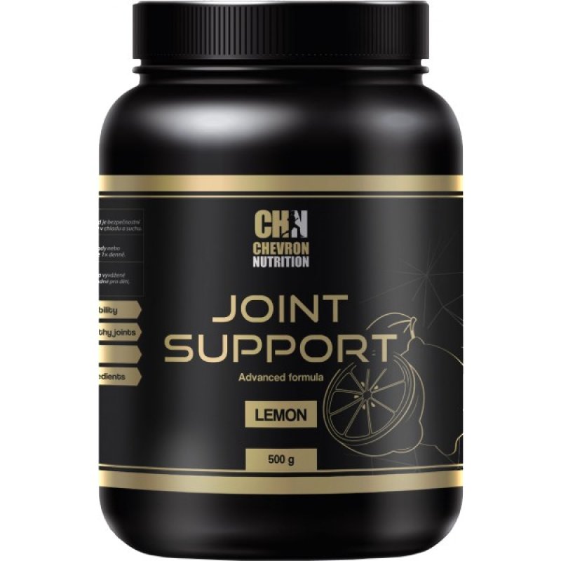 Chevron Nutrition Joint Support 500 g