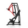 Chest press MARBO MF-U016