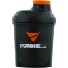 Šejkr Ronnie.cz - 300 ml (černý)