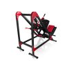 Hacken dřep (leg-press) MARBO MS-U106