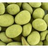 Mandle moringa 500 g