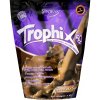 Syntrax Trophix Protein - 2270 g, jahoda