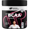 Unlimited Performance UP BCAA Instant - 360 g, pomeranč