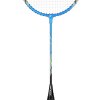 Badmintonový set WISH Alumtec 505K modrý