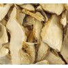 Houby shiitake sušené 20 g