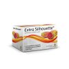 MyKETO Extra Silhouette, bioaktivní nápoj s chromem, 67,2 g, 24 porcí