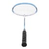 Badmintonová raketa NILS NR204