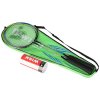 Badmintonový set WISH Alumtec 216k