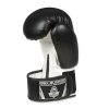 Boxerské rukavice DBX BUSHIDO ARB-407a vel. 6 oz