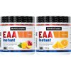 Survival EAA Instant - 300 g, mango