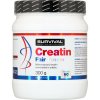 Survival Creatine Monohydrate Fair Power 500 g