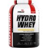 Nutrend Hydro Whey - 800 g, vanilka