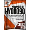 Extrifit Hydro Isolate 90 - 2000 g, čokoláda
