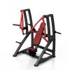 Chest press MARBO MF-U016