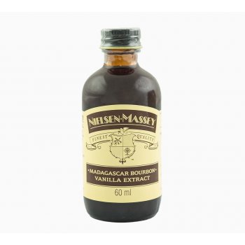 Vanilkový extrakt Nielsen-Massey 500 ml