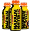 Fitness Authority Xtreme Napalm Igniter Juice Shot - 120 ml, marakuja