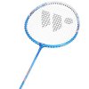 Badmintonový set WISH Alumtec 55k