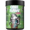 Zoomad Labs One Raw® Glutamine - bez příchuti 400 g