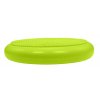 Balanční masážní polštářek LIFEFIT BALANCE CUSHION 33cm, světle zelený