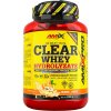 Amix Clear Whey Hydrolyzate 500 g, kiwi-meloun