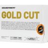 Sizeandsymmetry Gold Cut Metabolizer 100 cps