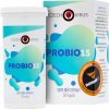 Czech Virus Probio15 - 30 cps