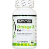 Survival Omega 3 Fair Power 90 tob