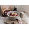 Topnatur Müsli srdcem Low Carb MIX 250 g