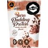 Proteinový pudink ForPro® - 50 g, dvojitá čokoláda