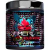 Fitness Authority Gamerize Energy - 280 g, červený pomeranč