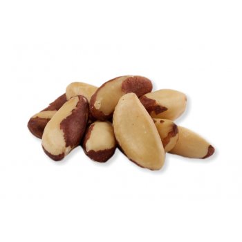 Para ořechy natural MEDIUM velké 1kg