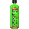 Nutrend Smash Energy Up - 500 ml, green (bez cukru)