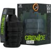 Grenade Black OPS 100 cps