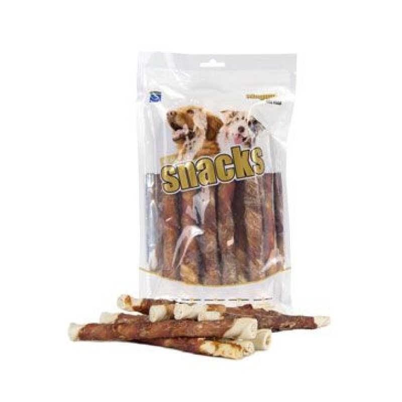 Magnum Duck Roll on Rawhide stick 500 g