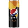 Pepsi Mango - 500 ml