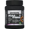 PROM-IN Essential BCAA Synergy - 11 g, broskev