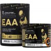 Kevin Levrone EAA 450 g