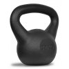 Činka Kettlebell Steell LIFEFIT 32 kg