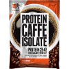 Extrifit Protein Caffé Isolate 90 - 1000 g