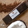 FAKT DOBRÉ RAW tyčinka kakaová 50 g