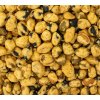 MYX Spicy beans 1 kg