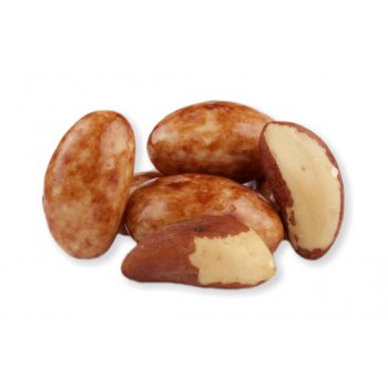 Para ořechy v TIRAMISU - 250 g