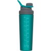 Láhev AeroBottle Stainless Steel - modrá 800 ml